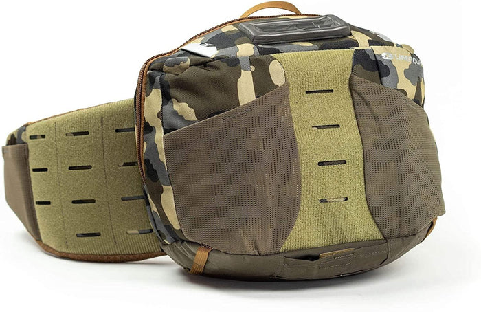 Umpqua ZS2 Ledges Waist Pack