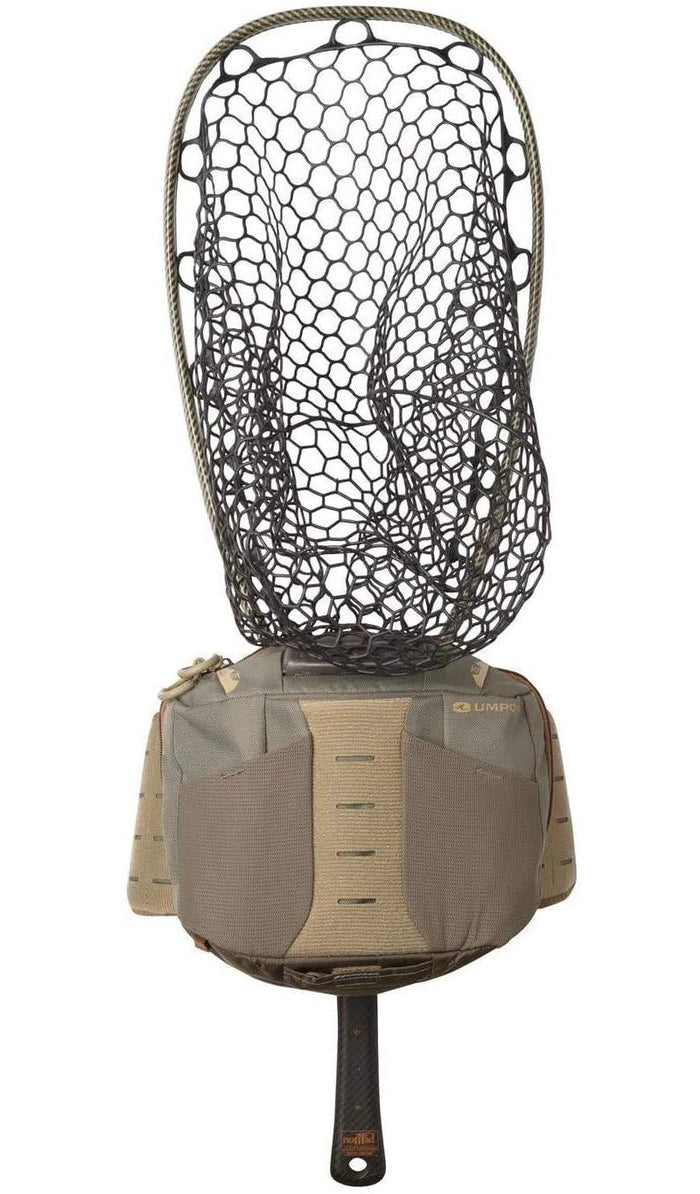 Umpqua ZS2 Ledges Waist Pack
