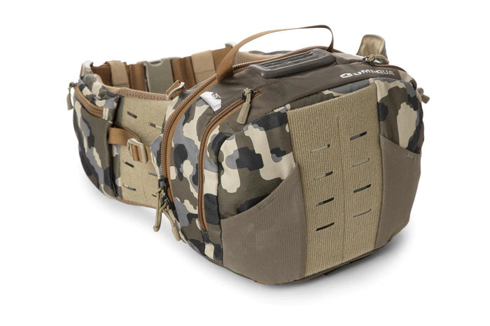 Umpqua ZS2 Ledges Waist Pack