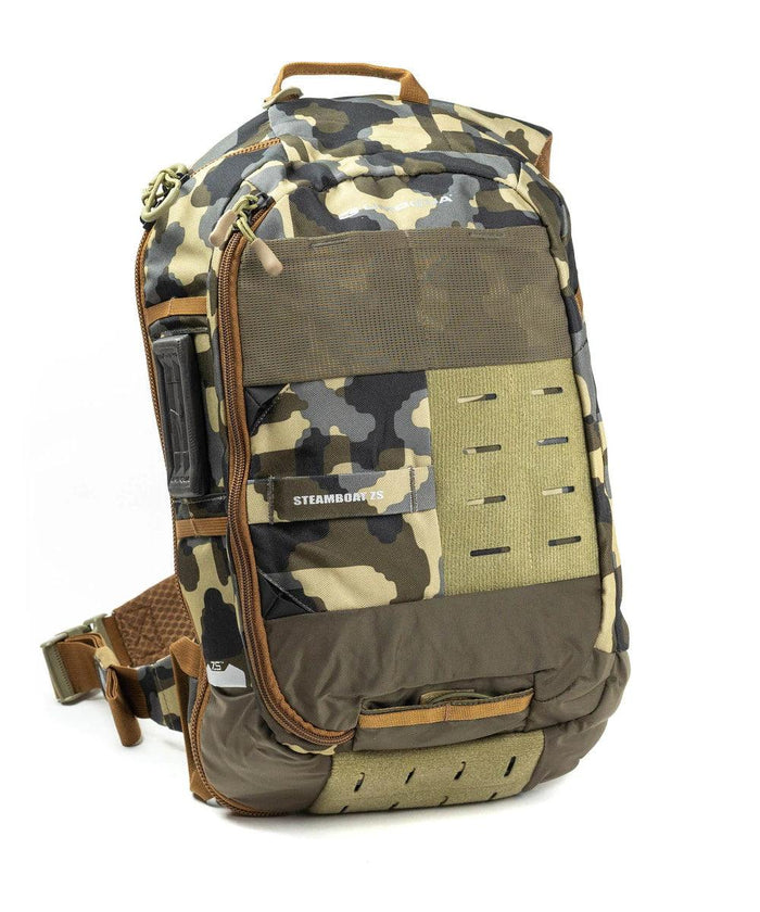 Umpqua ZS2 Steamboat 1200 Sling Pack