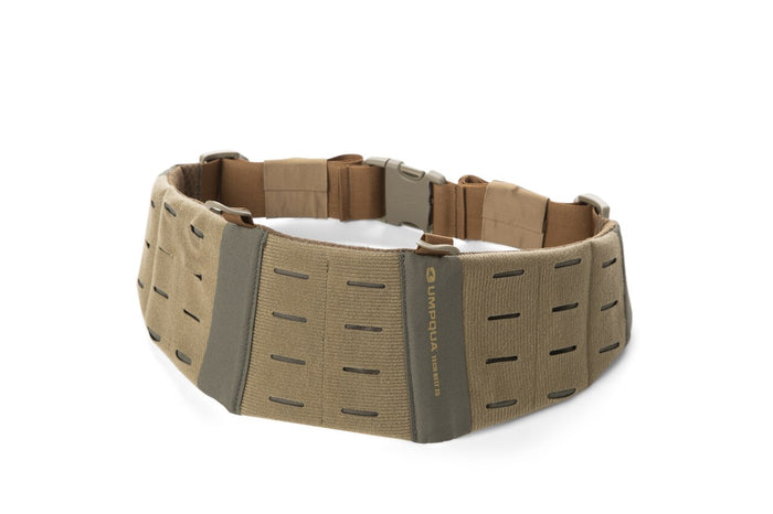 Umpqua ZS2 Wader Belt Only