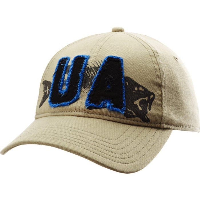 Under Armour Bass Cap