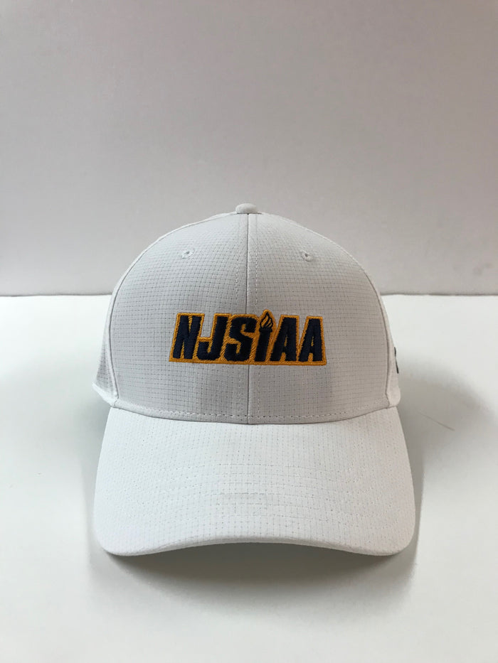 Under Armour NJSIAA Referee Hat