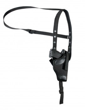 Undercover Shoulder Holster
