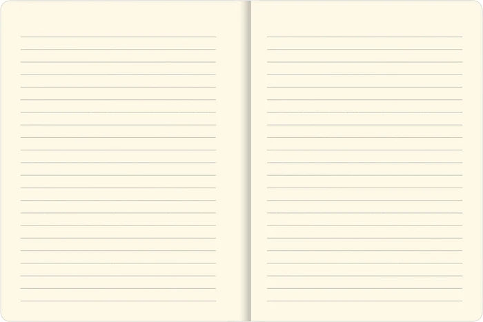 Unicorn Journal