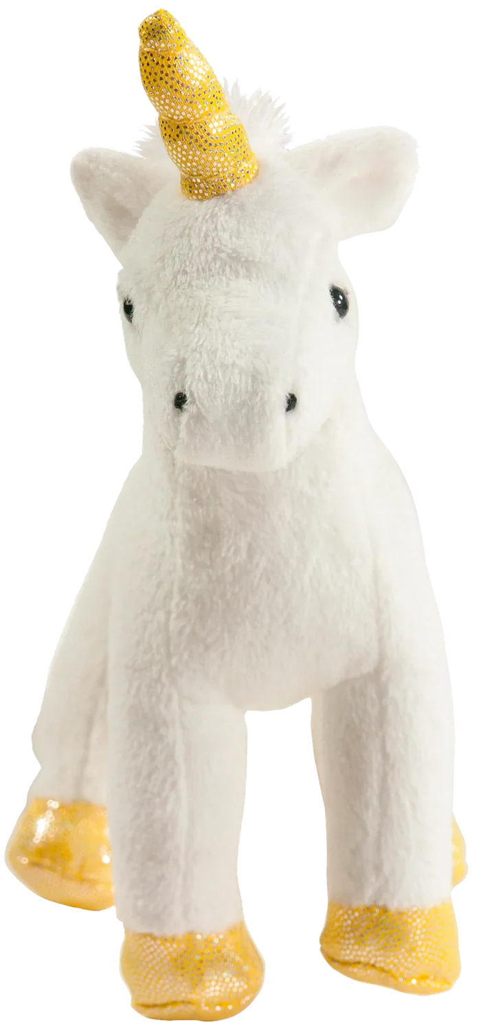 Unicorn Rescue Kit