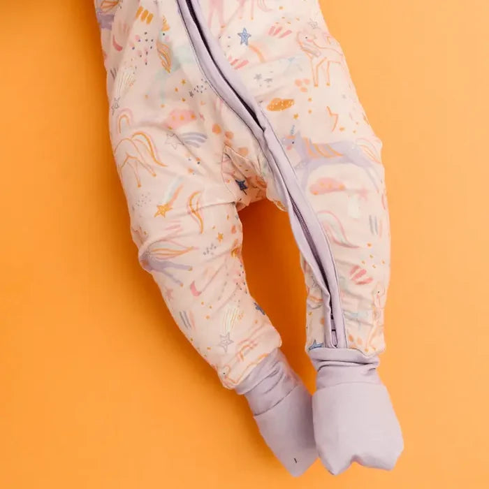 Unicorn Sleeper