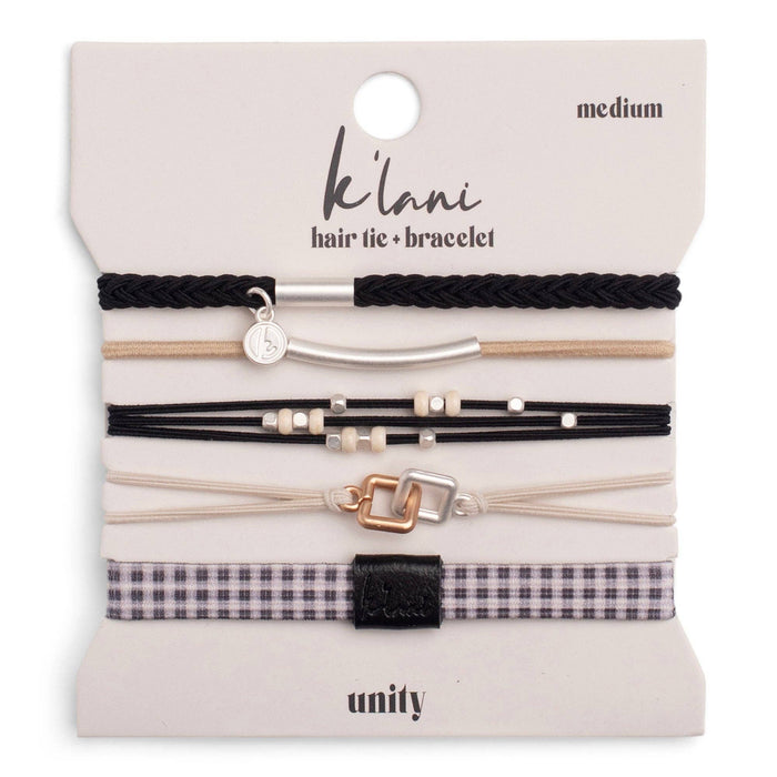 Unity by K'Lani - Olita Gifts & Goods