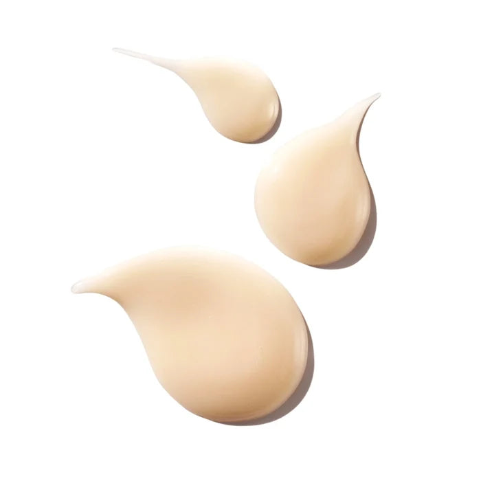 Ursa Major Fortifying Gel Moisturizer