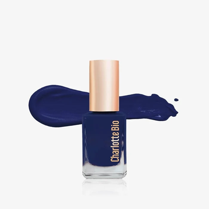 Bleu nuit
