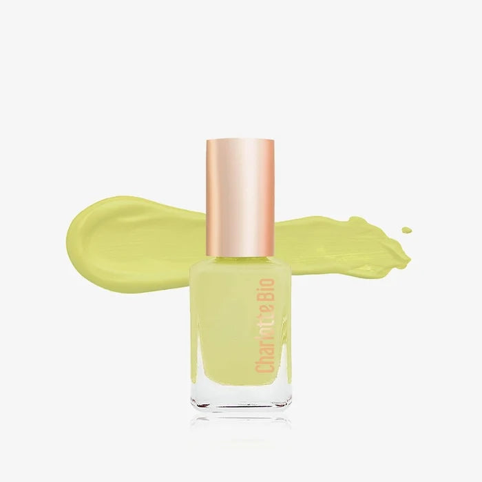Matcha Green - édition limitée