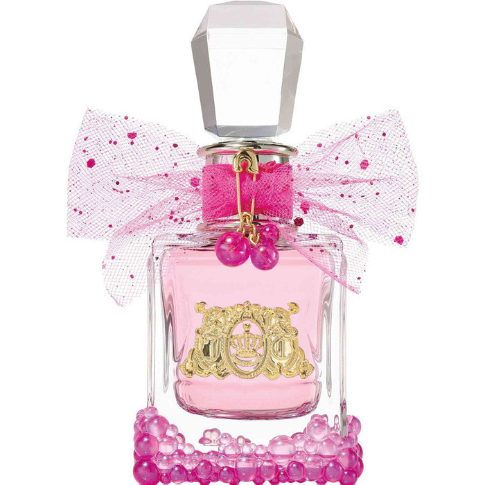 Viva La Bubbly W-3.4-EDP-TST - Perfumes Los Angeles