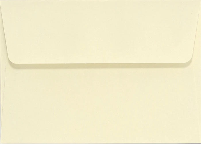 Watercolor Quill Thank You Notes
