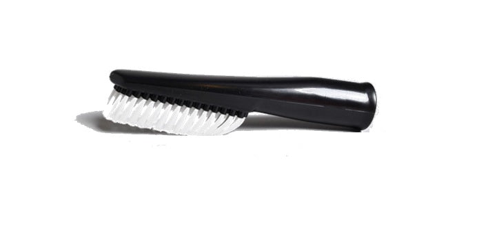 Wessell Werk 1 1/4 Elongated Dust Brush, Part 12.6 174-49