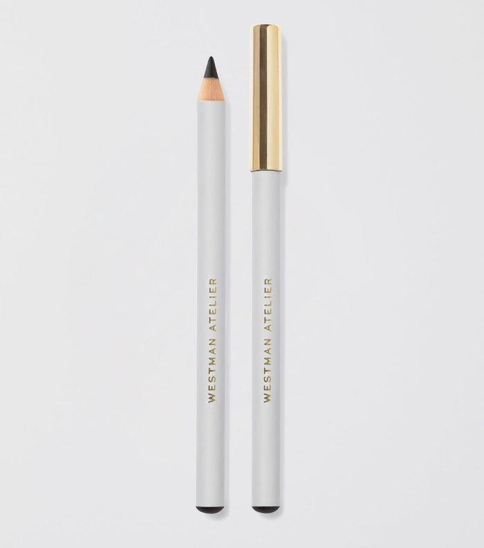 Westman Atelier | Eye Love You Eye Pencil - Westman Atelier - Living with Ivey