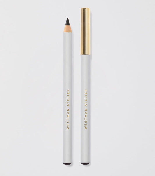 Westman Atelier | Eye Love You Eye Pencil - Westman Atelier - Living with Ivey