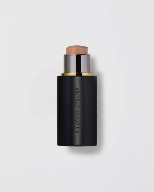 Westman Atelier | Face Trace Contour Stick - Westman Atelier - Living with Ivey