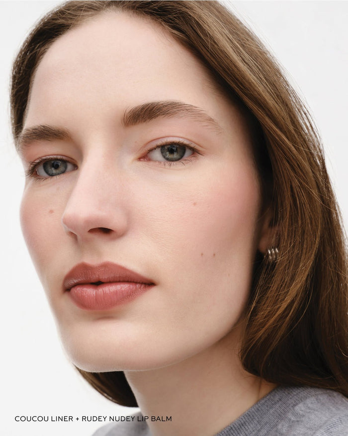 Westman Atelier | Lip Shape Lip Liner - Westman Atelier - Living with Ivey