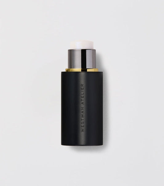 Westman Atelier | Lit Up Highlighter Stick - Westman Atelier - Living with Ivey