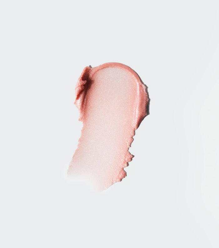 Westman Atelier | Lit Up Highlighter Stick - Westman Atelier - Living with Ivey