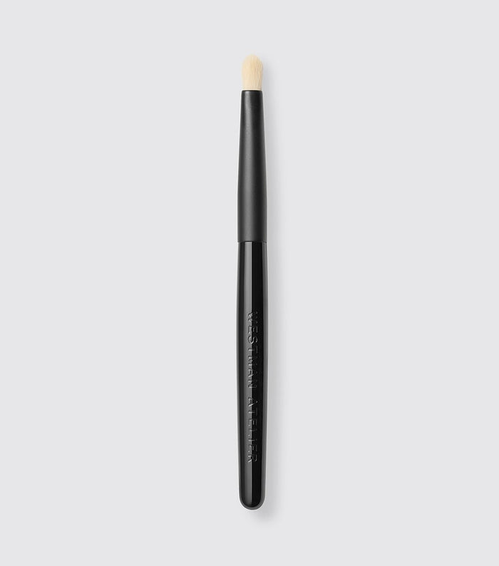 Westman Atelier | Spot Check Brush - Westman Atelier - Living with Ivey
