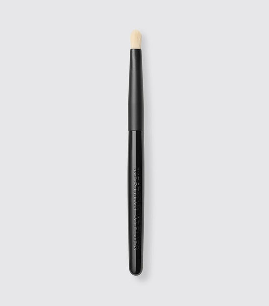 Westman Atelier | Spot Check Brush - Westman Atelier - Living with Ivey