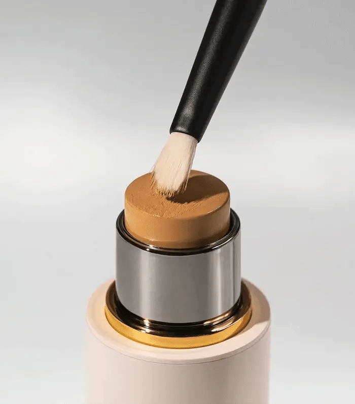 Westman Atelier | Spot Check Brush - Westman Atelier - Living with Ivey
