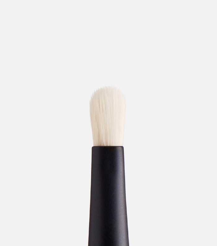 Westman Atelier | Spot Check Brush - Westman Atelier - Living with Ivey