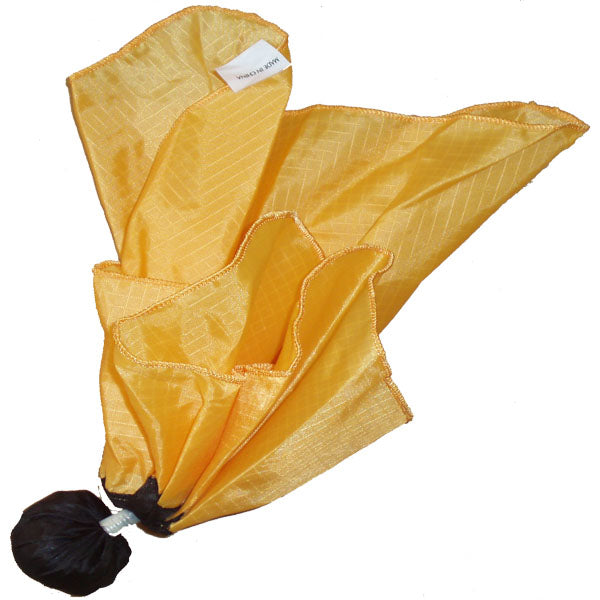 WILOA Mens Starter Kit