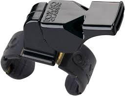WILOA Mens Starter Kit
