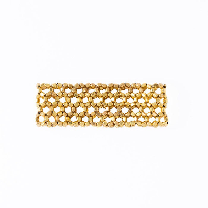 Winnie Stretch Bracelet - Olita Gifts & Goods