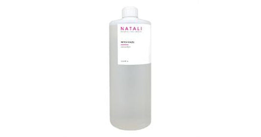 Witch Hazel (1L)