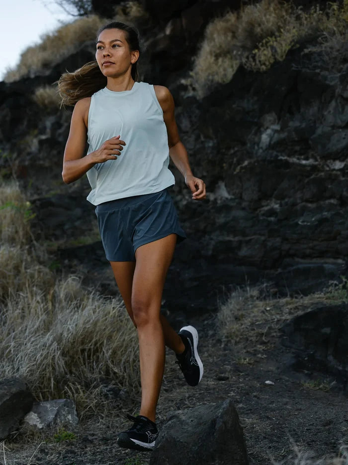 Women's Elevate Lightweight Tank