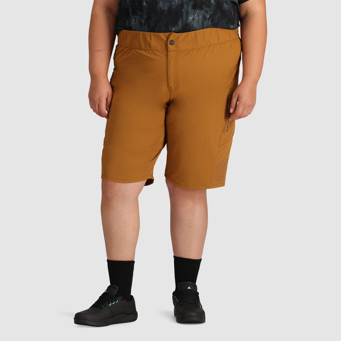 Bronze | A1
