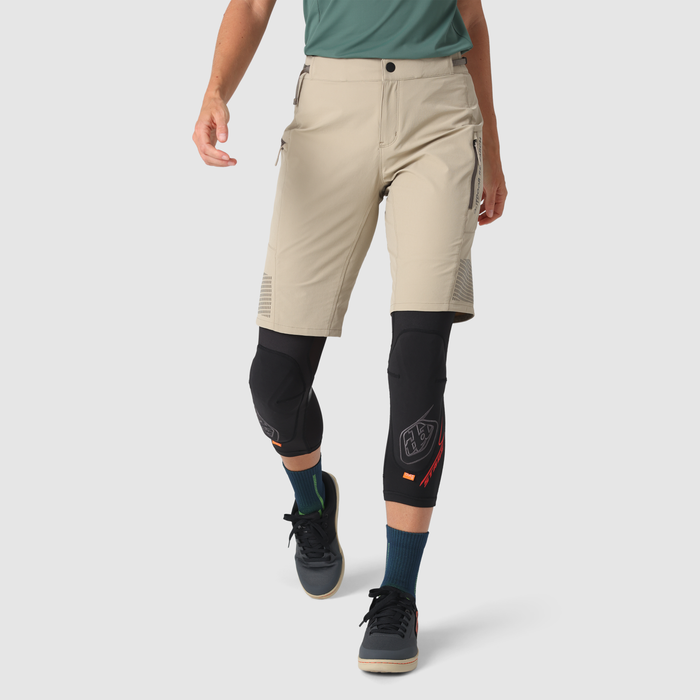 Pro Khaki | A1