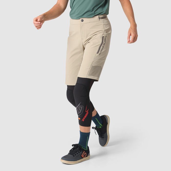 Pro Khaki | A5