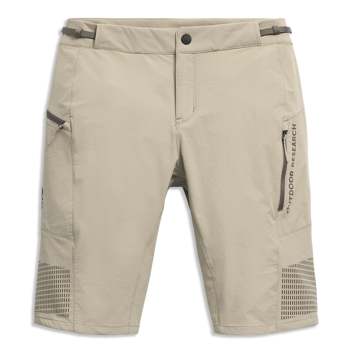 Pro Khaki | E1