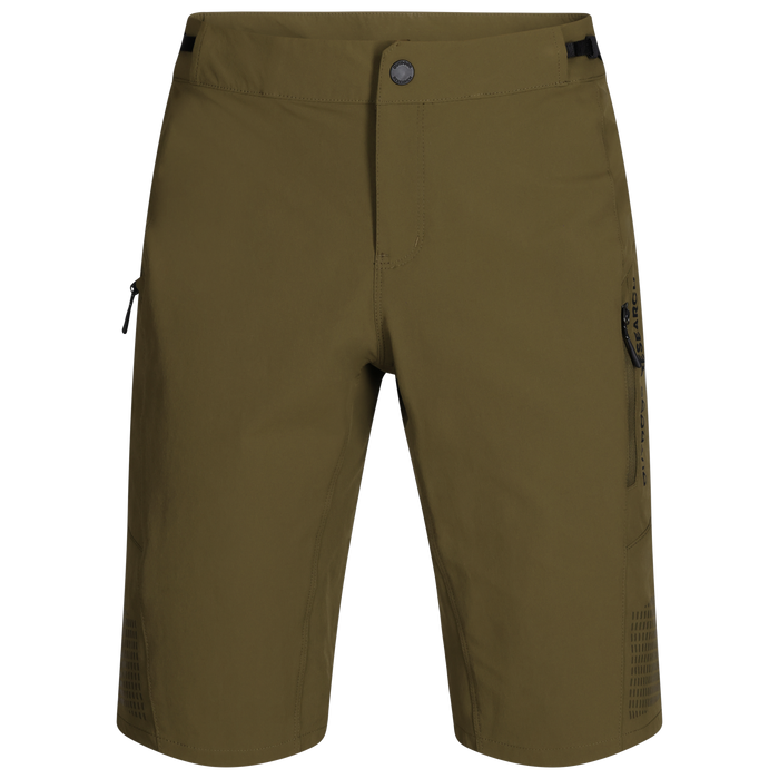 Dark Olive / 0