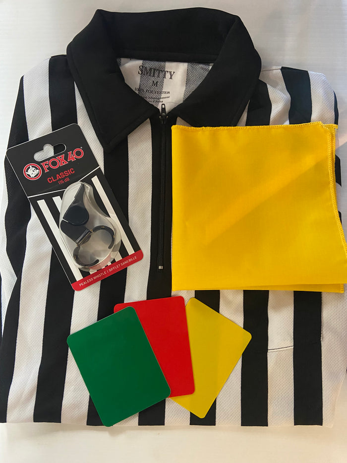 Women's Lacrosse Starter Kit