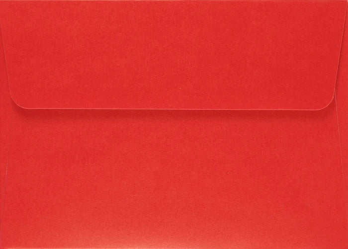 Woodland Wonder Holiday Cards