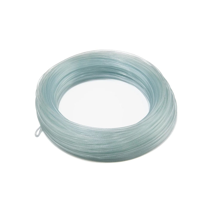 Royal Wulff Bermuda Triangle Taper saltwater fly line