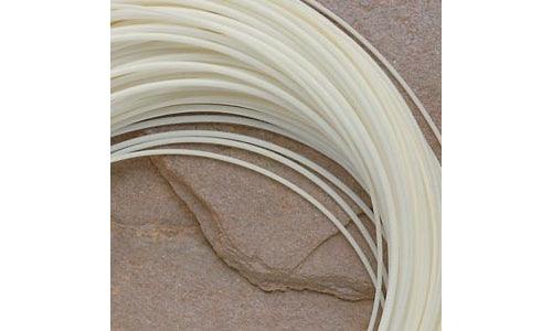 Royal Wulff Triangle Taper Floating Salmon Spey freshwater spey line