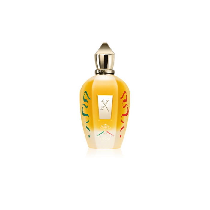 Xerjoff XJ 1861 Decas Eau de Parfum
