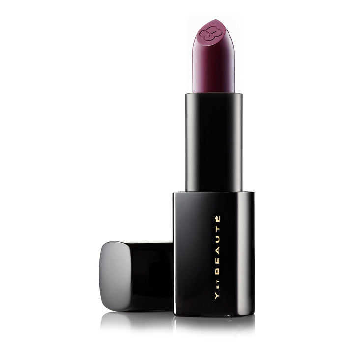 Y et Beauté Lipstcks