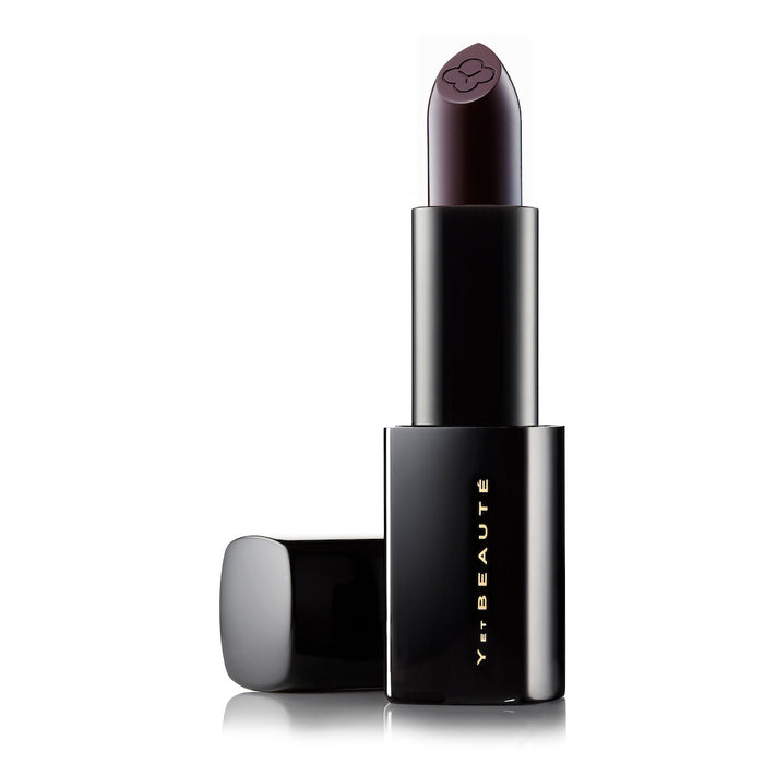 Y et Beauté Lipstcks