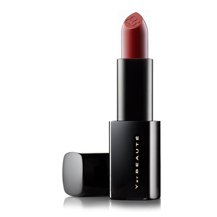 Y et Beauté Lipstcks