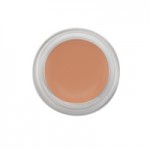 Your Colours Cover all concealer 101 Deep Beige