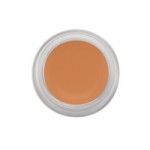 Your Colours Cover all Concealer 103 Carribean Tan