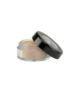 Your Colours Cover all concealer/eyebase/foundation