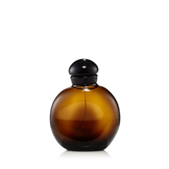 Halston Z-14 Cologne Mens Spray 4.2 oz.